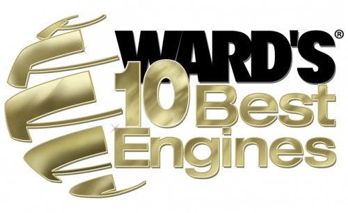wards 10 best engines