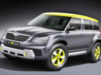 weltpremiere-skoda-yeti-xtreme-woerthersee