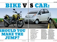 what car (3)