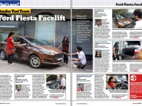 what car (6)