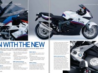 wheels (3)