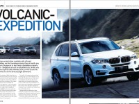 wheels (4)