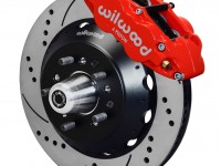 wilwood-big-brake-kit-for-64-69-mustang