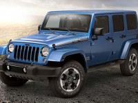 [تصویر: wrangler-polar-edition-200x150.jpg]