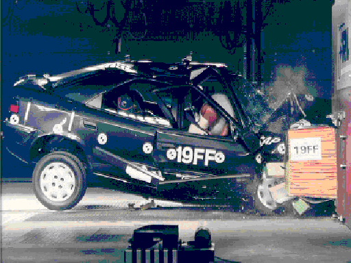 [عکس: xzantia-crash.gif]