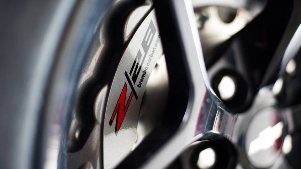 brembo оригинал и подделка