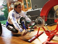 alex zanardi