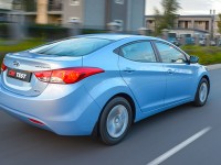 elantra