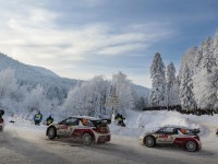 wrc-monte-carlo-2014-rally-ceremonial