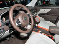 2014 jeep renegade geneva