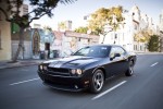 2013 dodge challenger