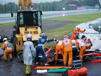 jules-bianchi-f1-japan