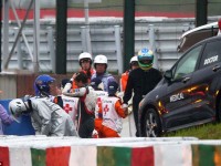 jules-bianchi-f1-japan