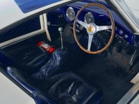 1953-ferrari-250mm-coupe-interior-3