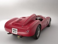 1954 Ferrari 375-Plus