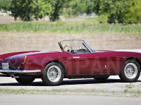 1959-ferrari-250gt-series-i-cabriolet-open-headlight-1