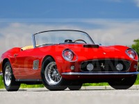 1961-ferrari-250gt-california-swb-spyder-1