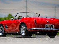 1961-ferrari-250gt-california-swb-spyder-1