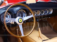 1961-ferrari-250gt-california-swb-spyder-1