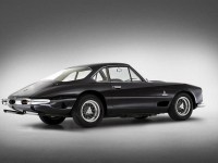 1962-ferrari-250gt-swb-speciale-aerodinamica-coupe-2