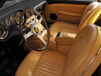 1962-ferrari-250gt-swb-speciale-aerodinamica-coupe-interior-4