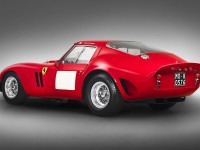 1962-ferrari-250gto-berlinetta