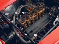 1962-ferrari-250gto-berlinetta-30-liter-v-12-engine-4