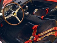 1962-ferrari-250gto-berlinetta-interior-3