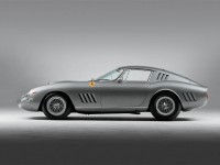 1964 Ferrari 275 GTB/C Speciale