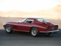 1967-ferrari-275gtb-4-coupe