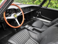 1967-ferrari-275gtb-4-coupe-interior-3