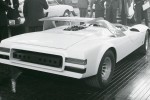 1968-alfa-romeo-p-33-roadster-gs