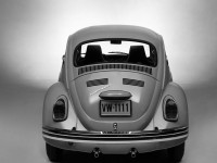 1971-volkswagen-beetle