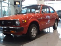 1978_Honda_Civic