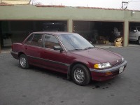 1988-Civic-LX