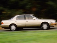 1989-Lexus-LS400-prototype-interior