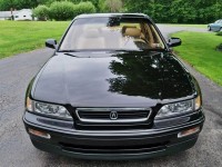 1991 Acura Legend