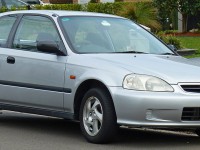 1998-2000_Honda_Civic_CXi_3-door_hatchback