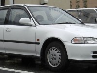 1st_generation_Honda_Civic_Ferio