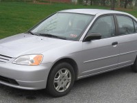 2001-2003_Honda_Civic_sedan