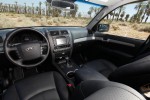 Kia Mohave (borrego) Llimited 4WD