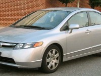 2010-Honda_Civic_LX_Sedan