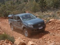 Ford Ranger XL Plus 2014