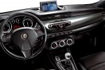 2012-alfa-romeo-giulietta-dashboard