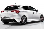 2012-alfa-romeo-giulietta-rear