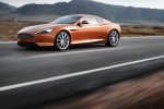 2012-aston-martin-virage