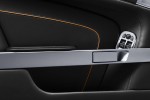 2012-aston-martin-virage-door-panel