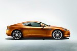 2012-aston-martin-virage