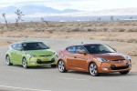 2012 hyundai veloster