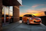 2012 hyundai veloster